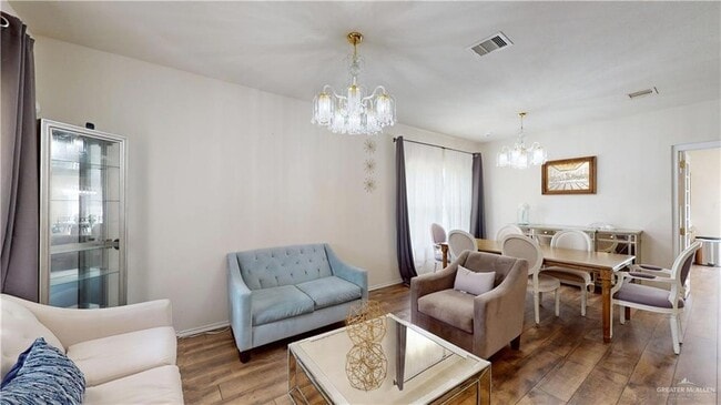 Photo - 1505 Candy Ln