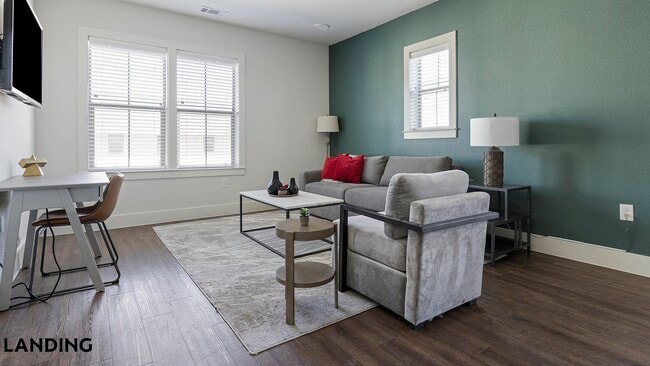 Photo - 20915 Wilderness Oak Unit 2301