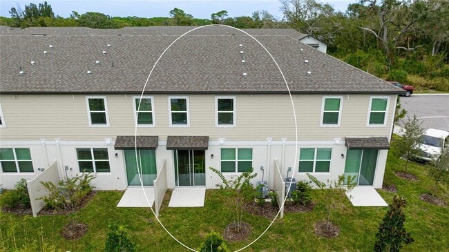 Photo - 17063 Coral Key Dr