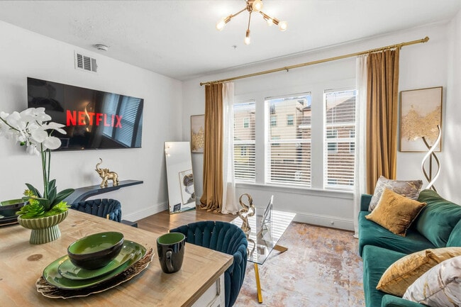 Building Photo - 1802 Wentworth St Unit SI ID1542673P