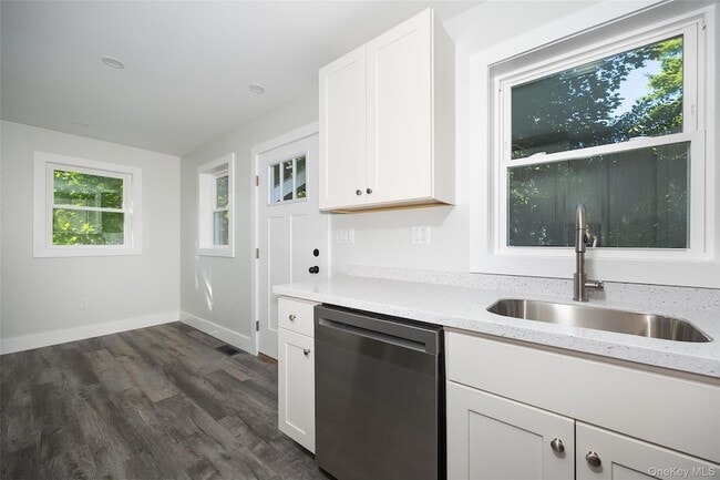 Photo - 5 Douglas St Unit B