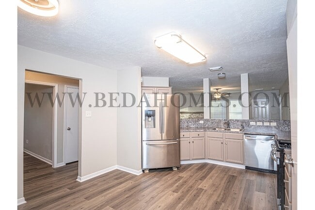 Photo - 5365 Tallowwood Terrace