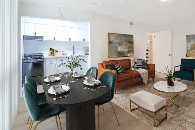 Photo - ReNew Biltmore