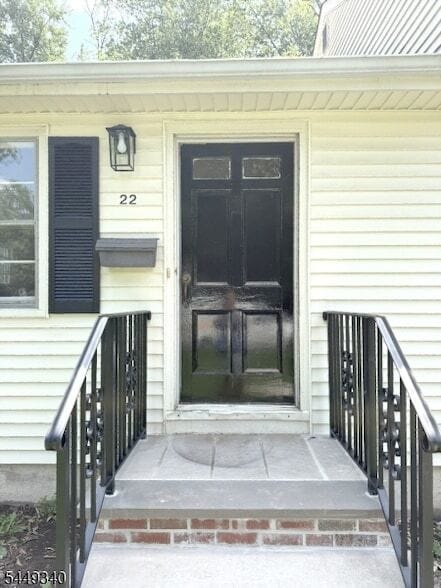 Photo - 22 Springbrook Rd