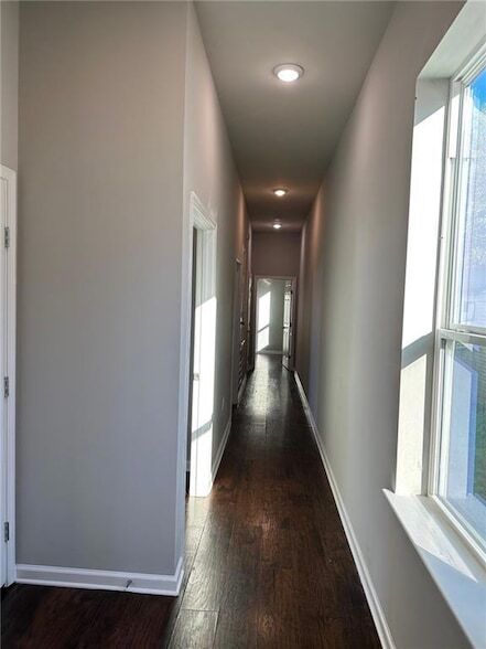 Photo - 3033 Pauger St