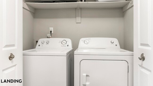 Photo - 3421 N Druid Hills Rd Unit 3457A