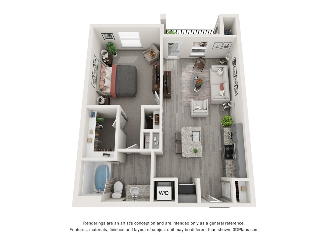 A2 - The Brisco - The Brisco