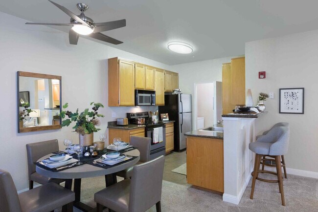 Photo - 719 Daffodil Ct Unit ID1280568P