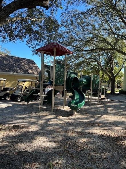 Photo - 2035 Dixie Belle Dr Unit 2035G