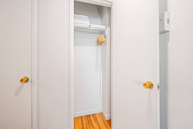 Photo - 417 E 83rd St Unit SI ID1013661P