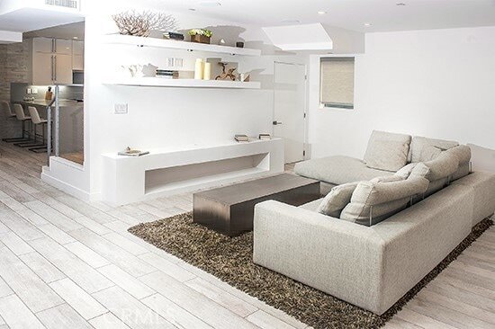 Photo - 947 4th St Unit D