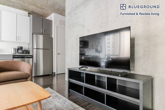 Photo - 215 W Lake St Unit SI FL17-ID1330