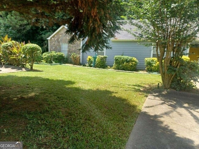 Building Photo - 5437 Glen Haven Dr