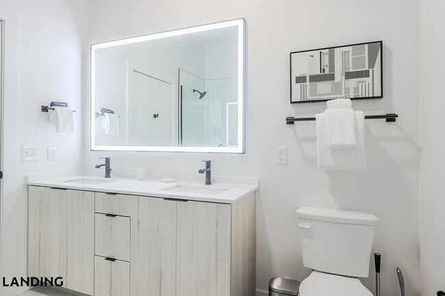 Photo - 2623 Keene St Unit 383