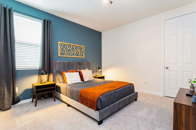 Photo - 1575 Mermaid Cv Wy Unit SI ID1610981P