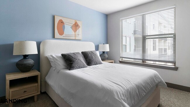 Photo - 14805 Grisby Rd Unit 385