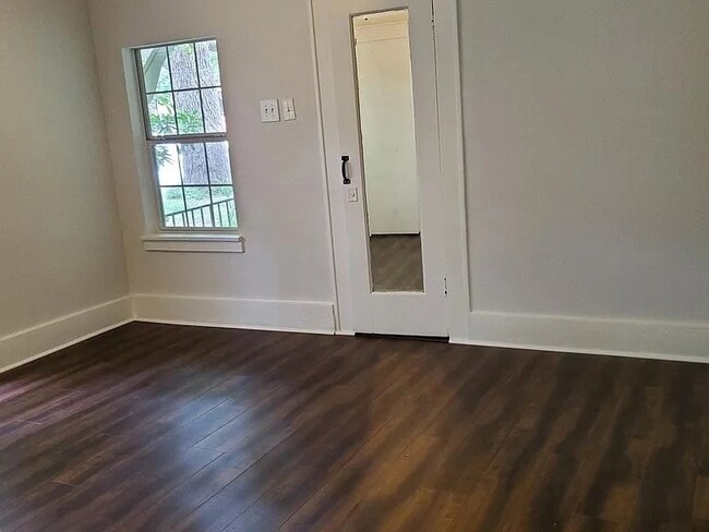 Photo - 304 Fulton St Unit B