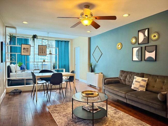 Building Photo - 215 Piedmont Ave NE Unit ID1299361P