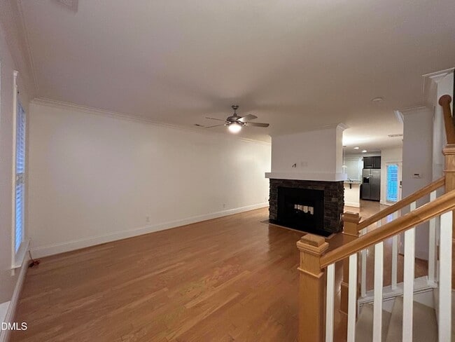 Photo - 1045 Philpott Dr