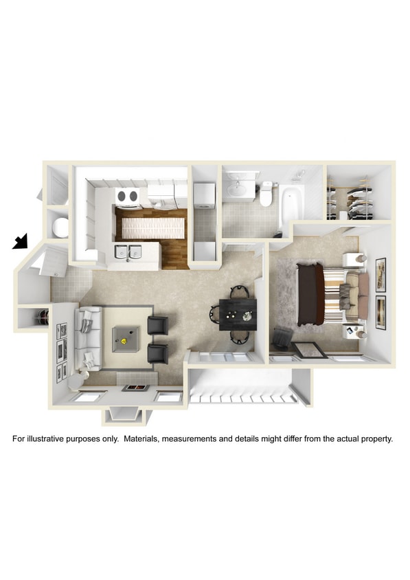 3031746_1-226-5_3DSplus_web.jpg - 1 Deluxe