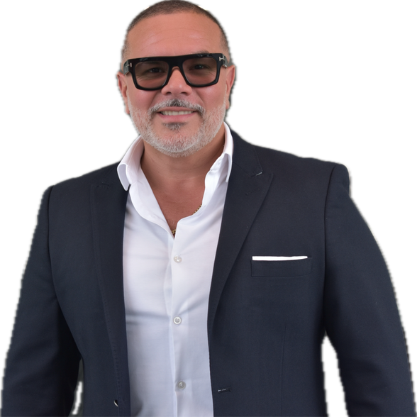 Primary Contact Photo