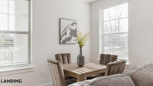 Photo - 11122 Hambright Jct Dr Unit G207