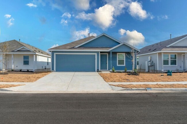 Photo - 216 Little Sparklers Lp