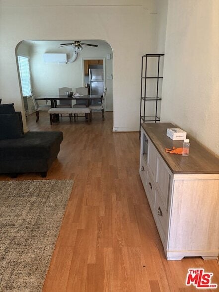 Photo - 1956 W 73rd St