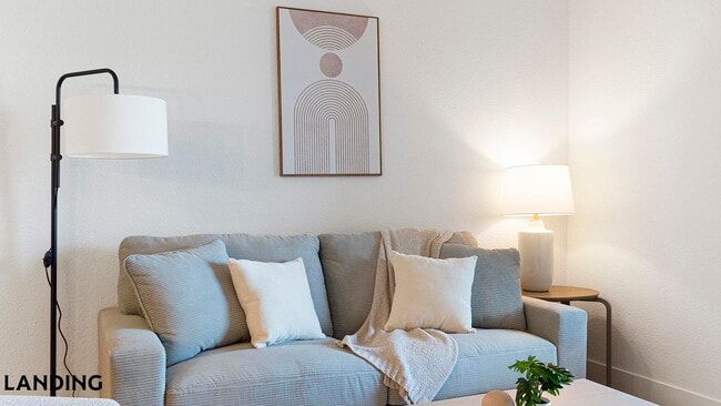 Photo - 10670 Jake Jabs Blvd Unit 6209