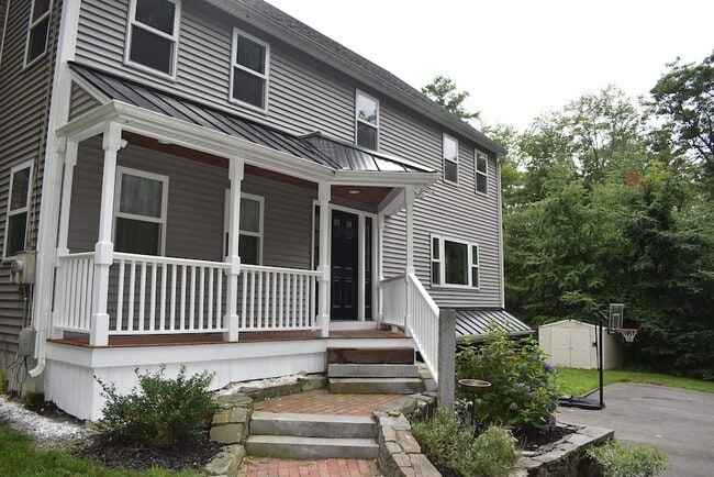 Photo - 23 Truell Rd