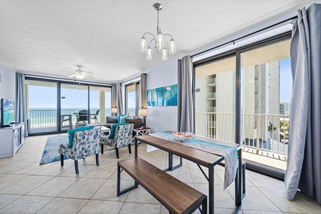Building Photo - 24800 Perdido Beach Blvd Unit ID1265983P