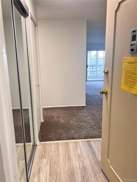 Photo - 9655 E Center Ave Unit 3C