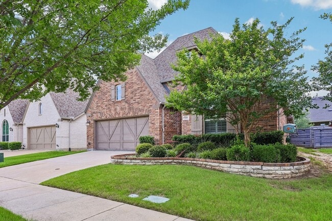 Photo - 808 Parkland Dr