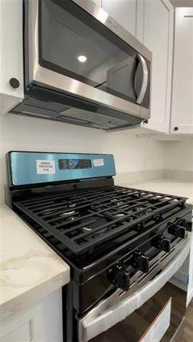 Photo - 429 S Genois St