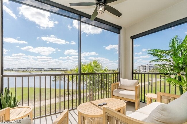Photo - 5555 Double Eagle Cir Unit 3926