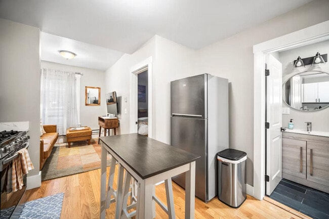 Photo - 31 Prince St Unit SI ID1364251P