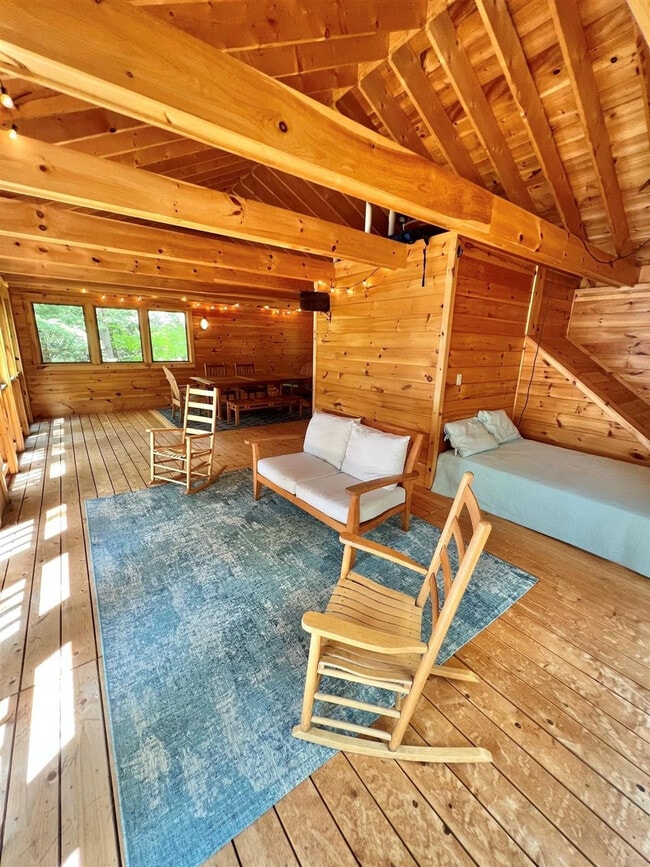 Building Photo - 185 Big Sandy Rd Unit ID1255648P