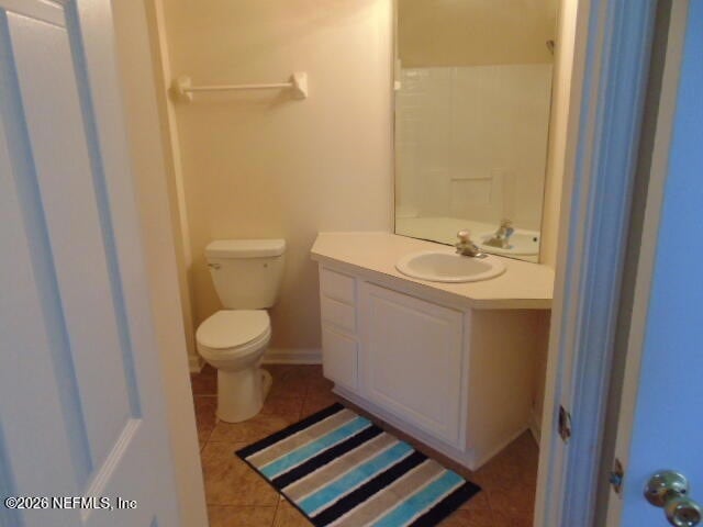 Photo - 7990 Baymeadows Rd E Unit 722