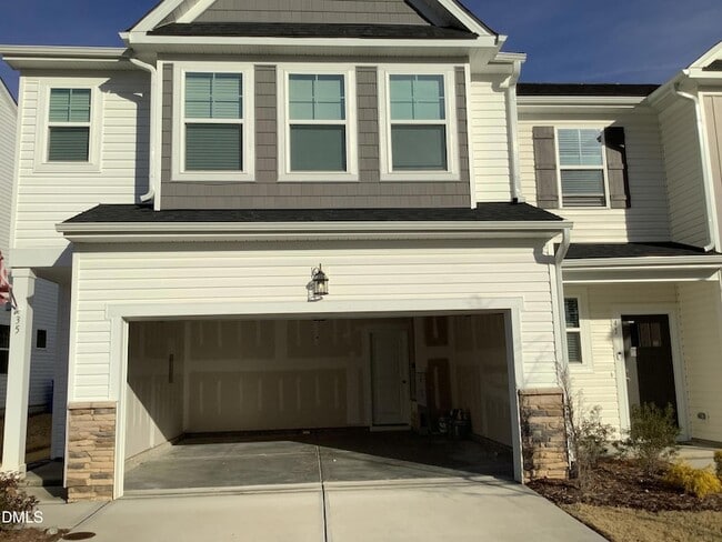 Photo - 35 Village Edge Dr