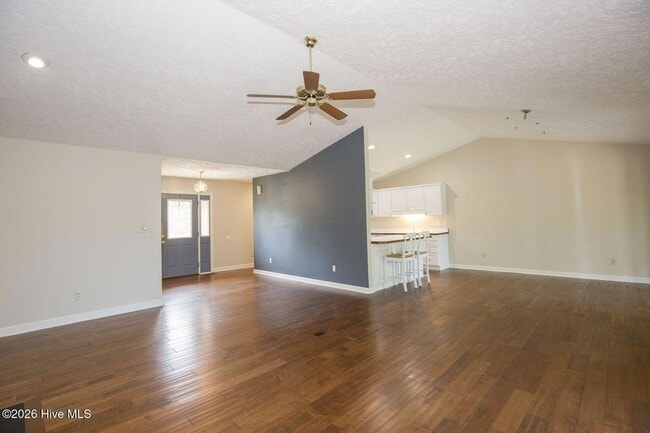 Photo - 1205 Greenbriar Dr