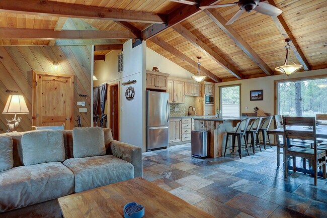 Photo - 57314 Approach Ln Unit ID1330998P