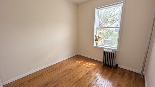 Photo - 45-47 Newkirk St