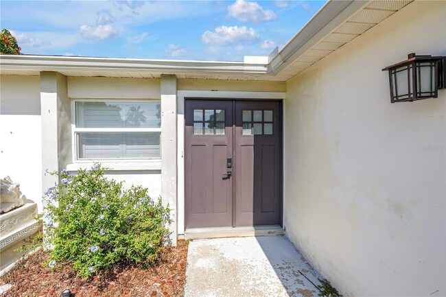 Photo - 3216 Pine Haven Dr