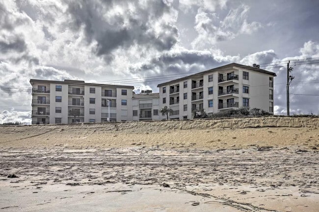 Photo - 2730 Ocean Shore Blvd Unit SI ID1386242P