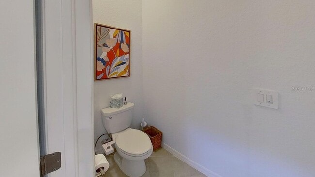 Photo - 1505 Saddlewood Cir