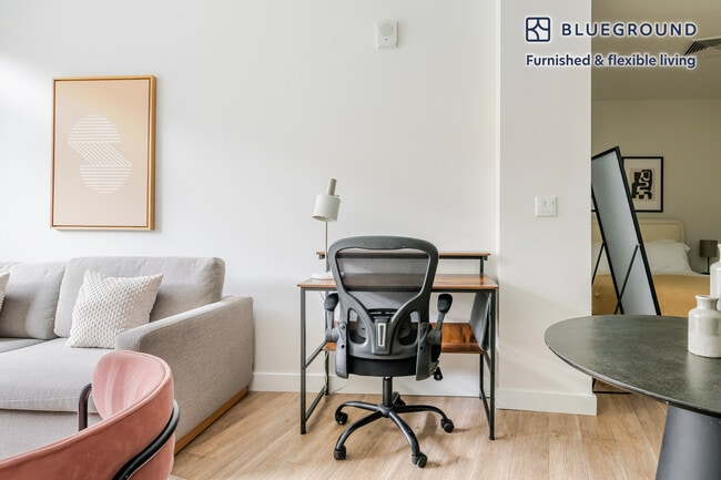 Photo - 449 Canal St Unit FL3-ID1195