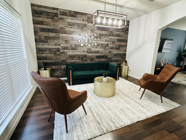 Photo - 3640 Sandy Brook Dr Unit ID1345542P