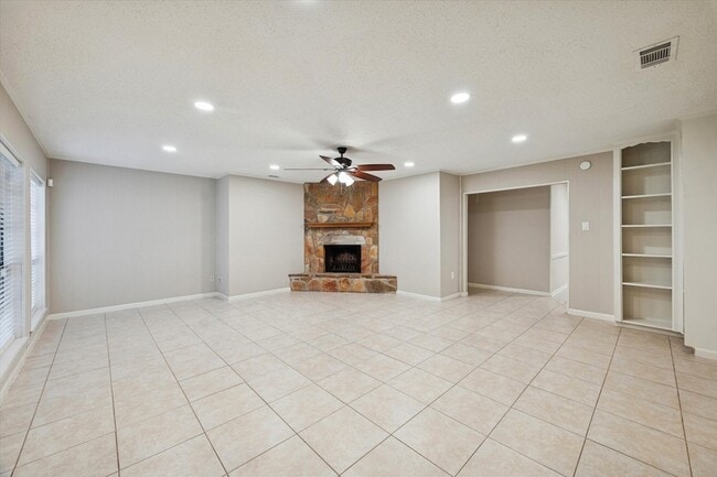 Photo - 14722 Brown Rd