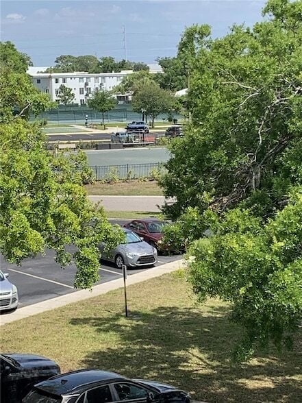 Photo - 2380 World Pkwy Blvd Unit 42