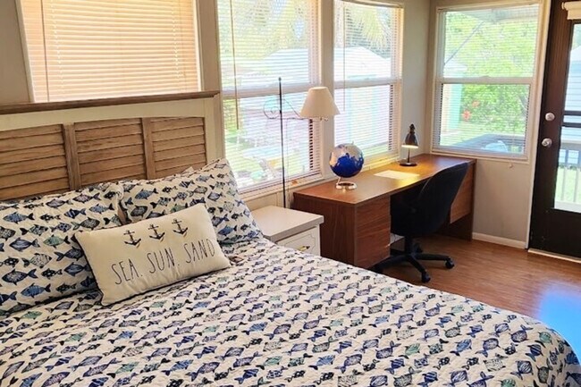 Photo - 10851 S Ocean Dr Unit SI ID1586073P